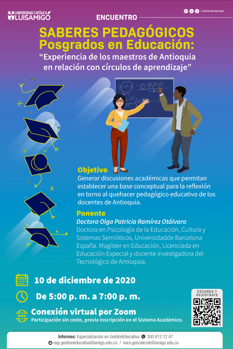 2020_12_10_Saberes_pedagogicos.png