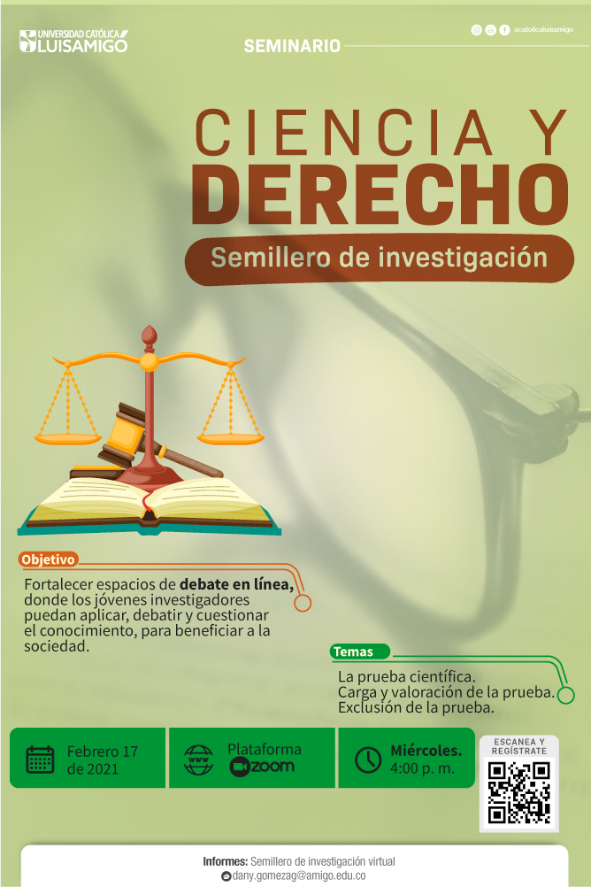 2021-02-17-Ciencia_Derecho_Semillero_1.png