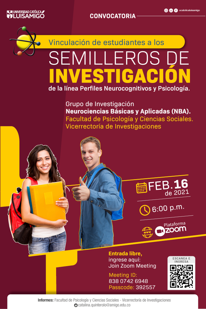 2021_02_16_vinculacion_estudiantes_semilleros.png