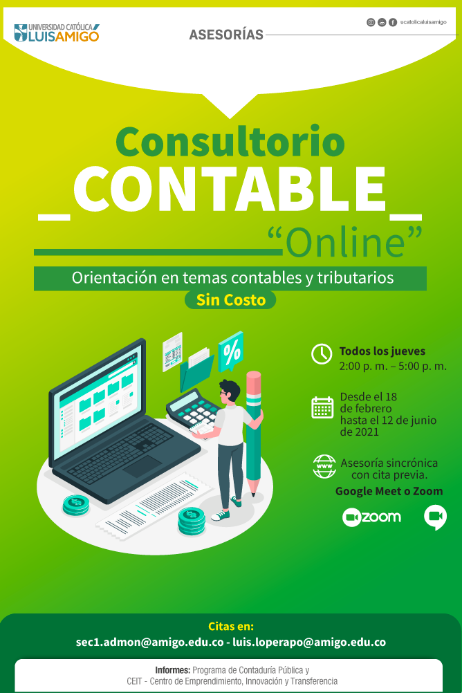 2021_02_18_Consultorio_Contable.png
