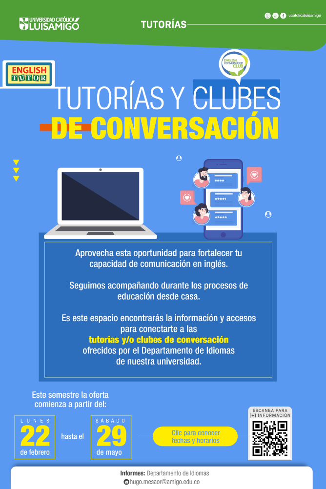 2021_02_22_Tutorias_clubes_conversacion.png
