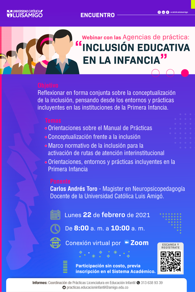 2021_02_22__Encuentro_webinar_con_las_agencias_de_practica__6_.png