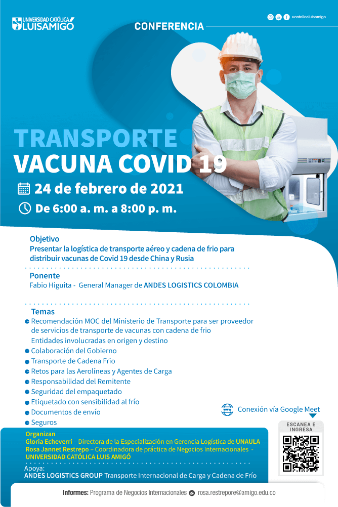 2021_02_24_transporte_vacuna_Covid.png