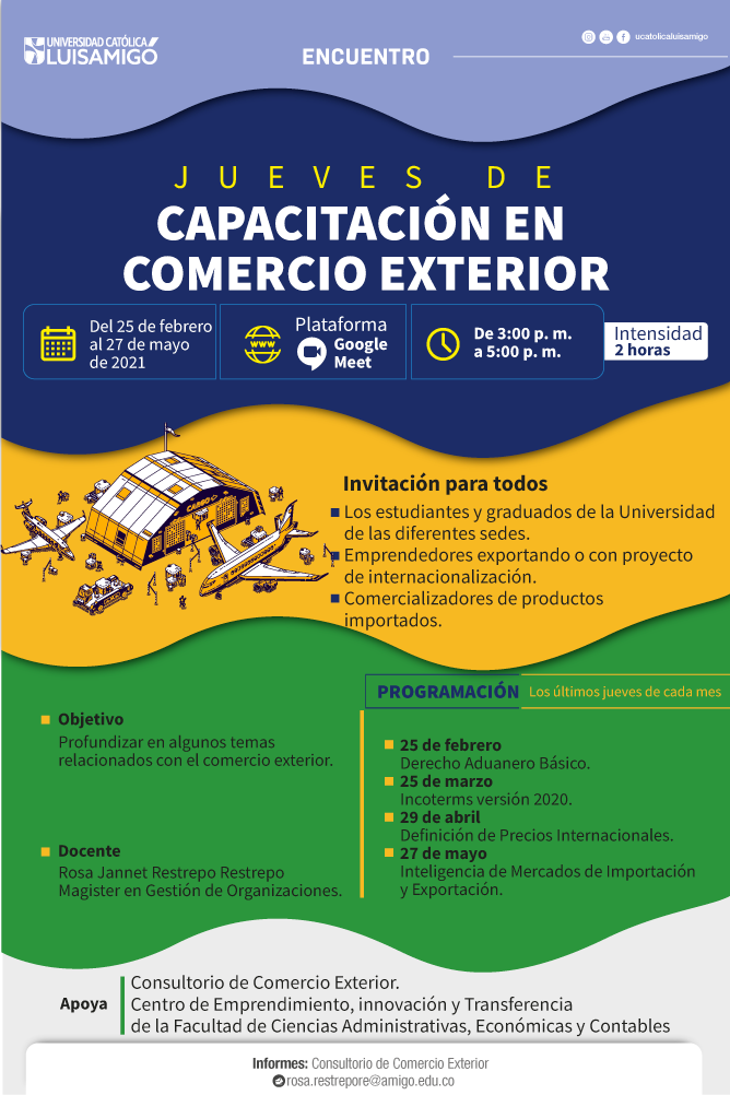 2021_02_25_Capacitacion_Comercio_Exterior__1_.png