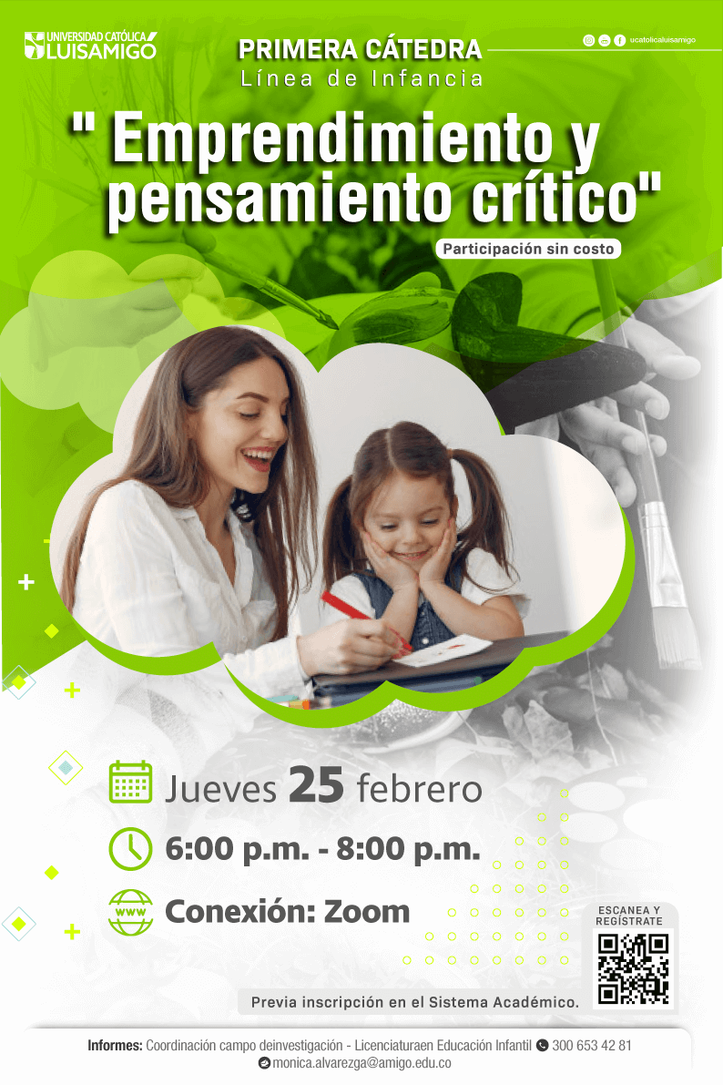 2021_02_25___Primera_Catedra_Linea_de_Infancia_Emprendimiento_y_pensamiento_critico.png
