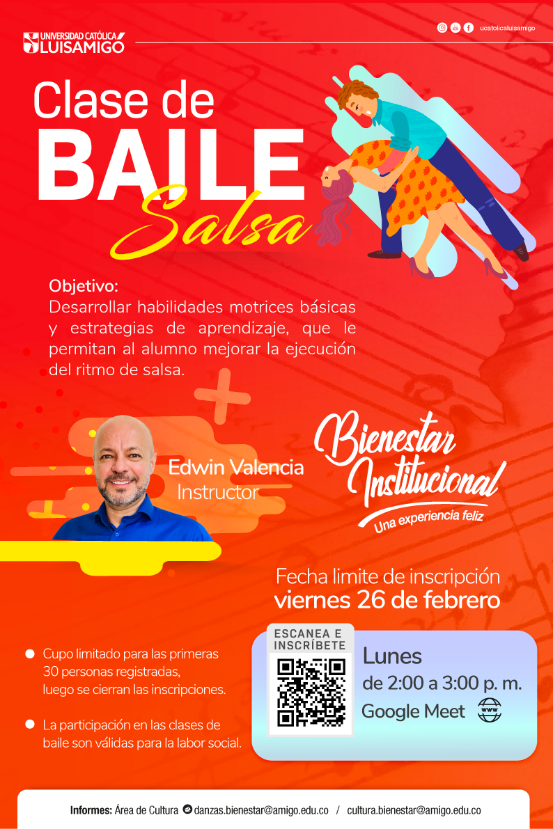 2021_02_26_Clases_de_Baile_Salsa.png