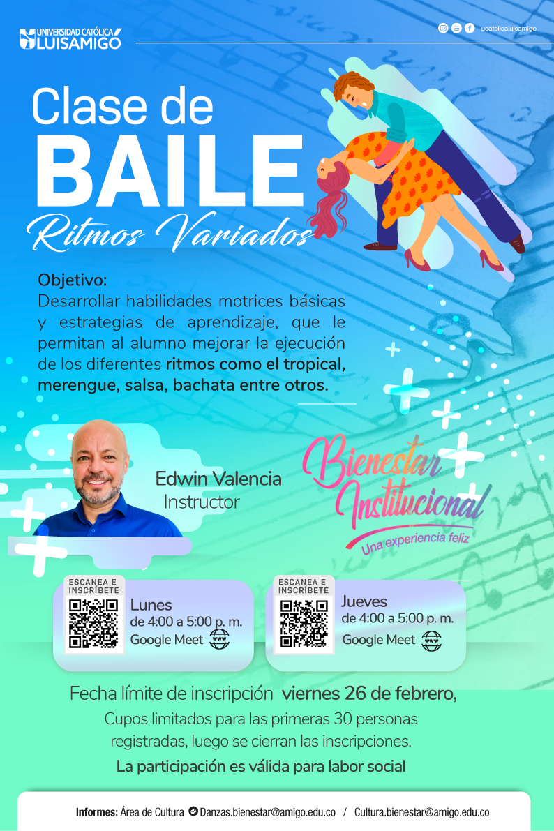 2021_03_01_Clase_de_baile_ritmos_variados.png