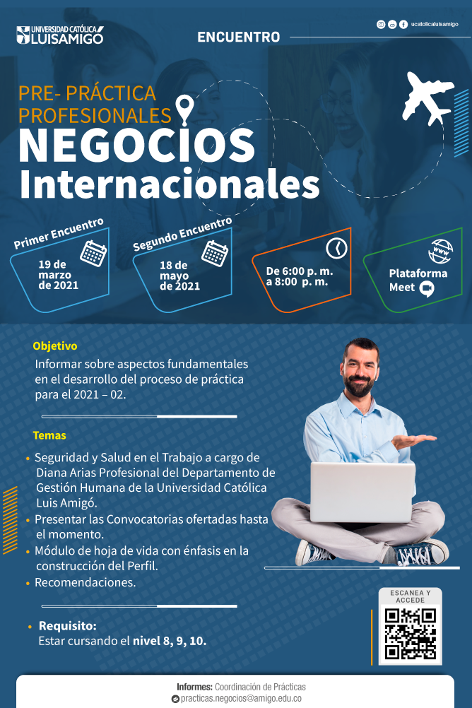 2021_03_19_Encuentros_Pre_Practica_Negocios_Interna.png