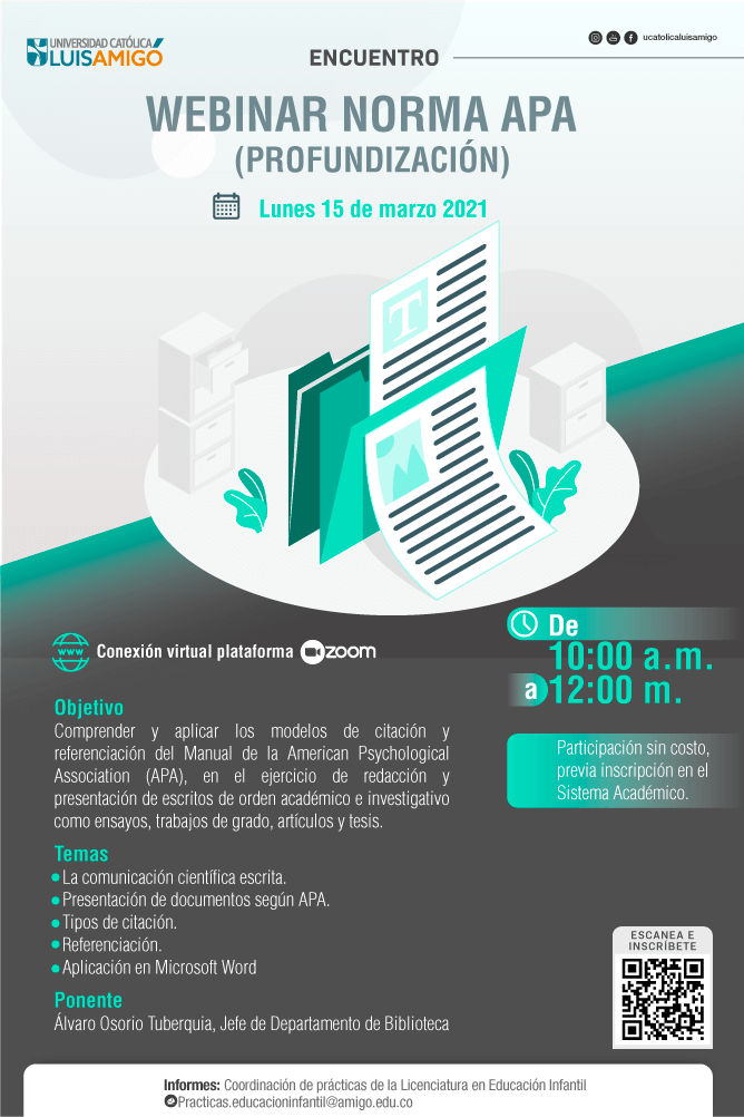 2020_03_15_webinar_normas_apa__1_.png