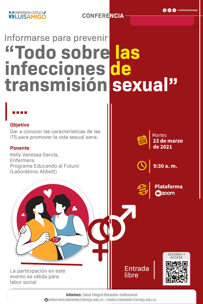 2021-03-12-conferencia_informarse_para_prevenir_1.png