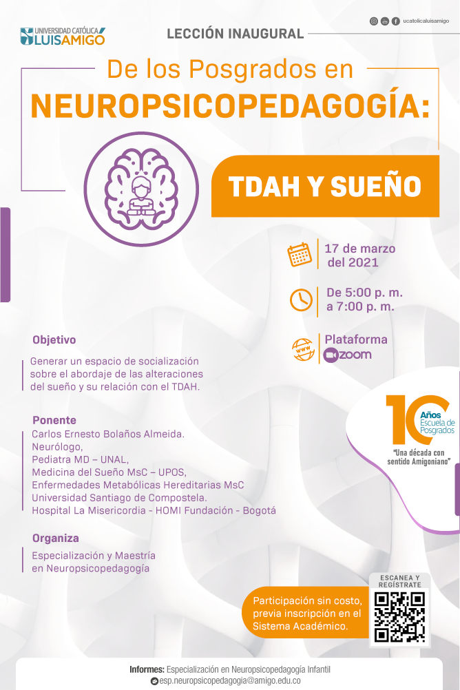 2021-03-17-Leccion_Inaugural_Posgrado_Neuro_TDAH_1.png