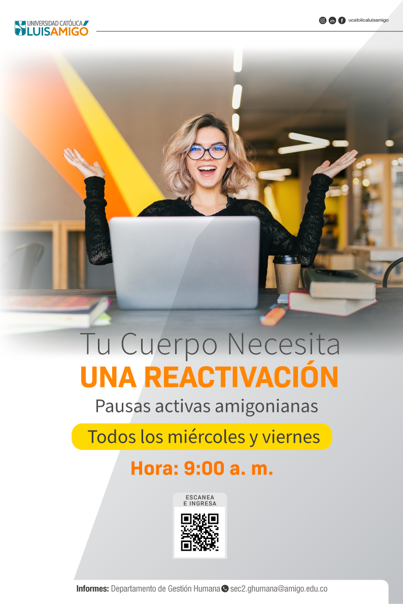 2021_02_24_Pausas_activas.png