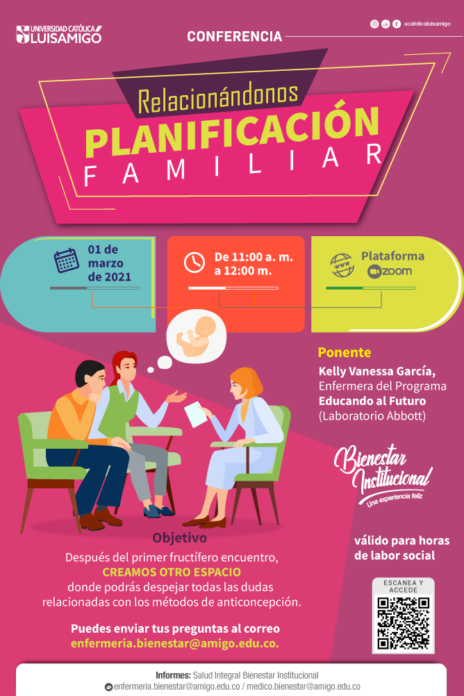 2021_03_01_Relacionandonos_planificaci__n_familia.png