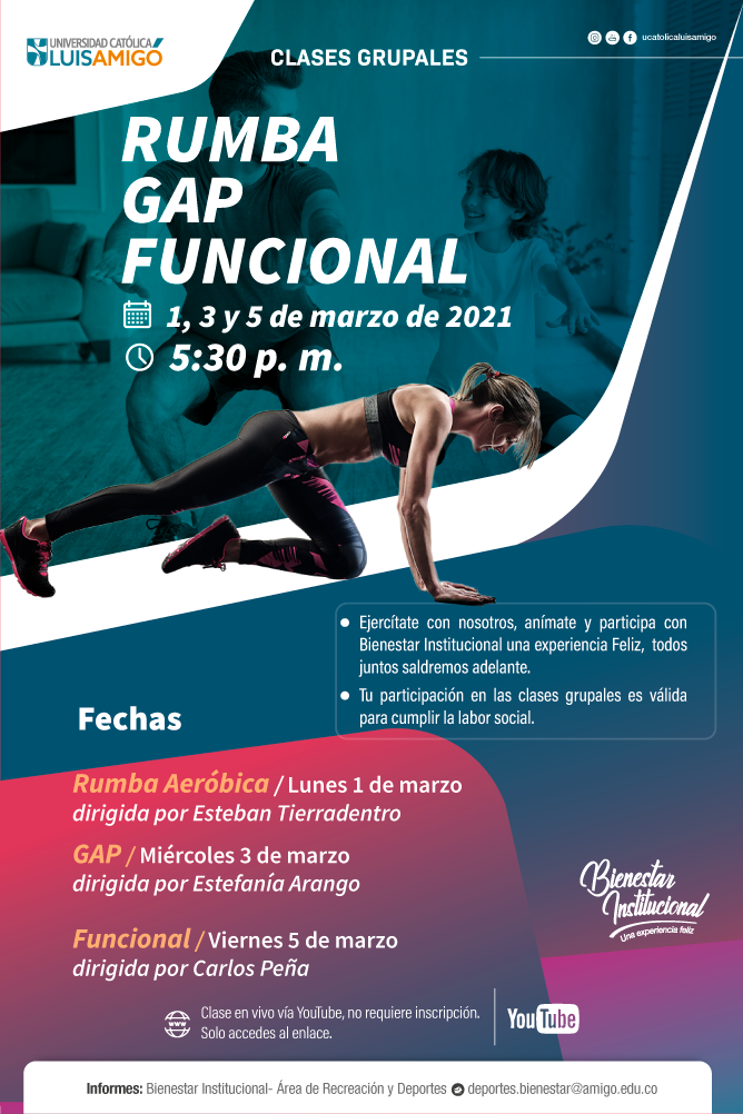 2021_03_01_clases_grupales_marzo_1.png