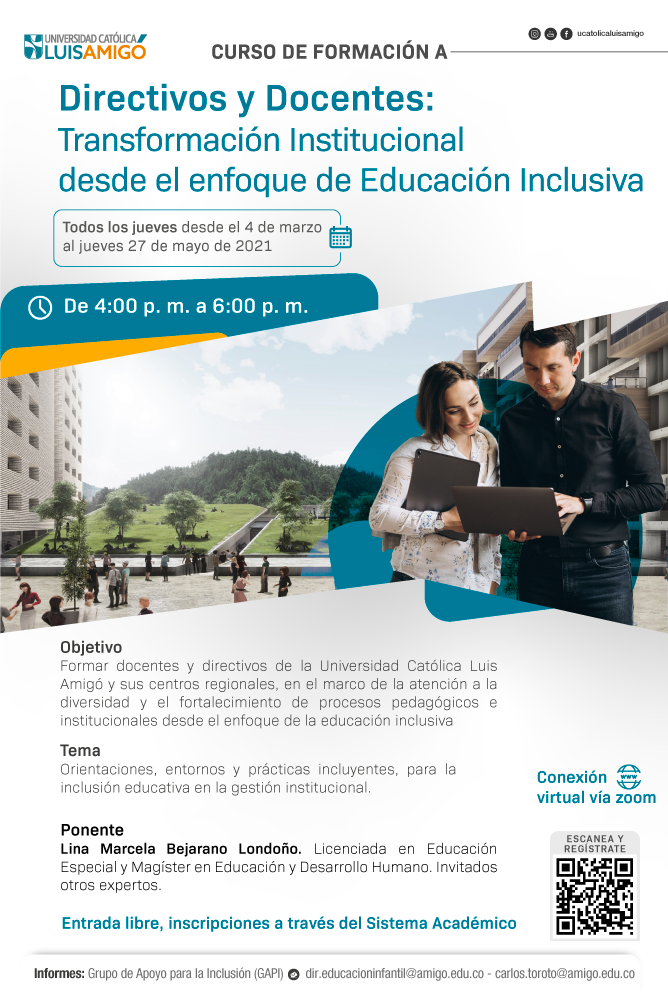 2021_03_04_Cursodeformacio__ndirectivosdocentes.png