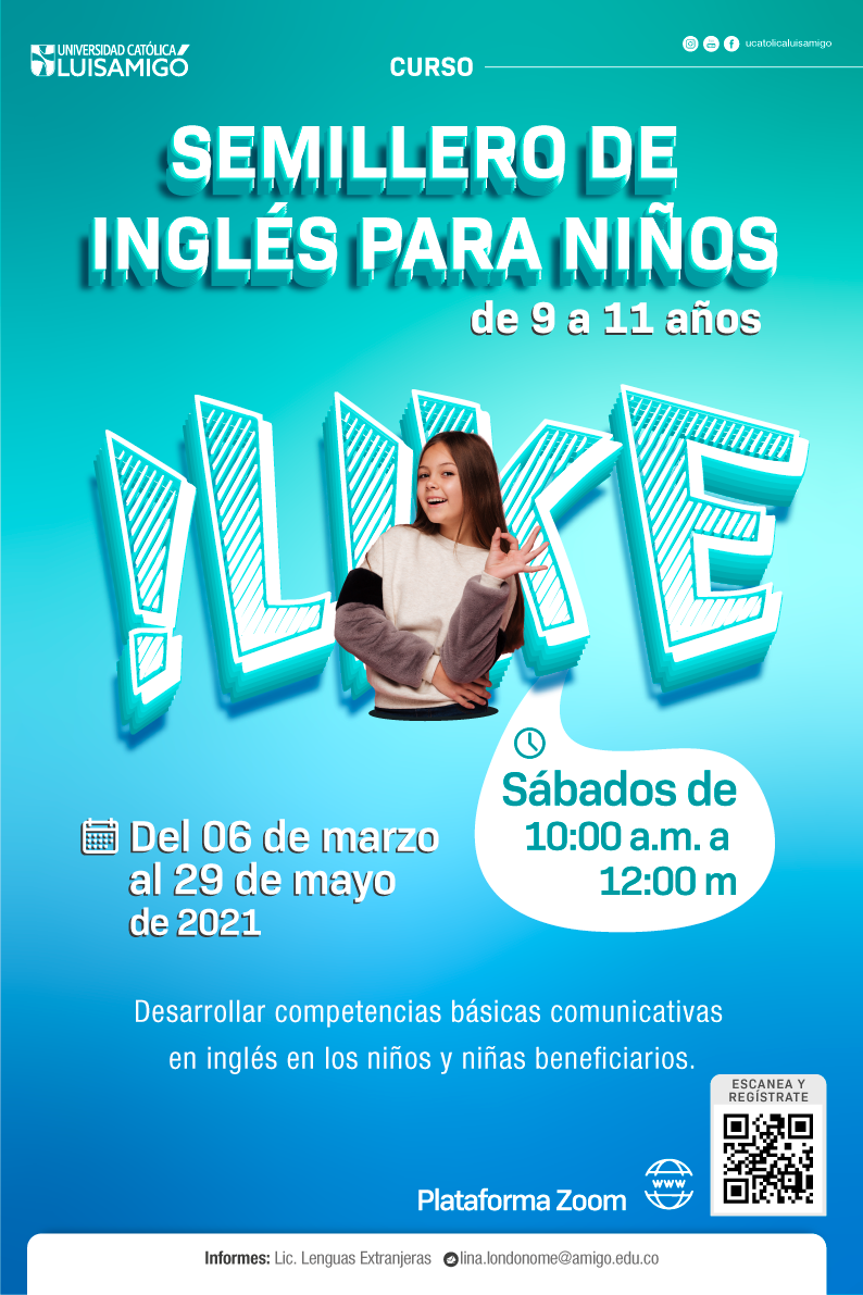2021_03_06_Semillero_de_Ingles_para_ni__os.png