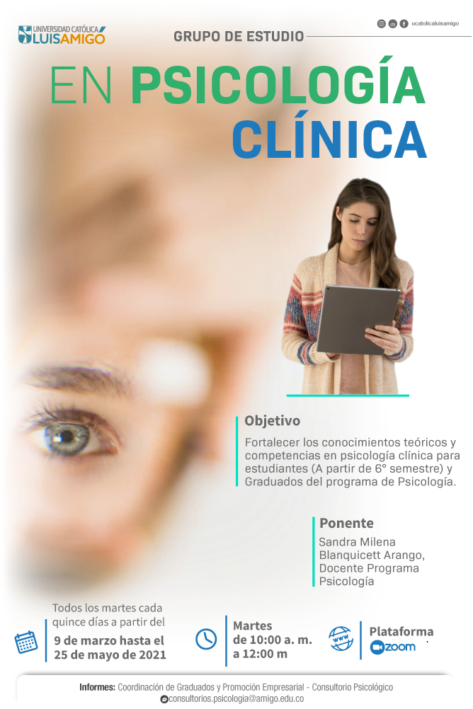 2021_03_09_Grupo_estudio_psicologia_clinica.png