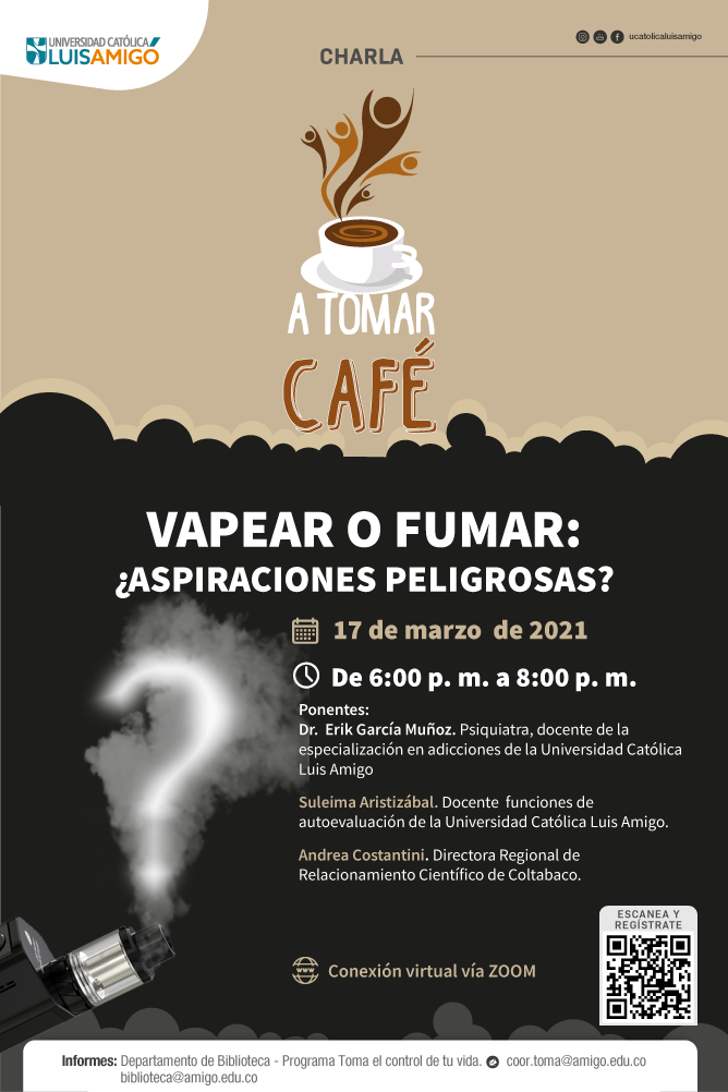 2021_03_17_a_tomar_cafe_vapearofumar__1_.png