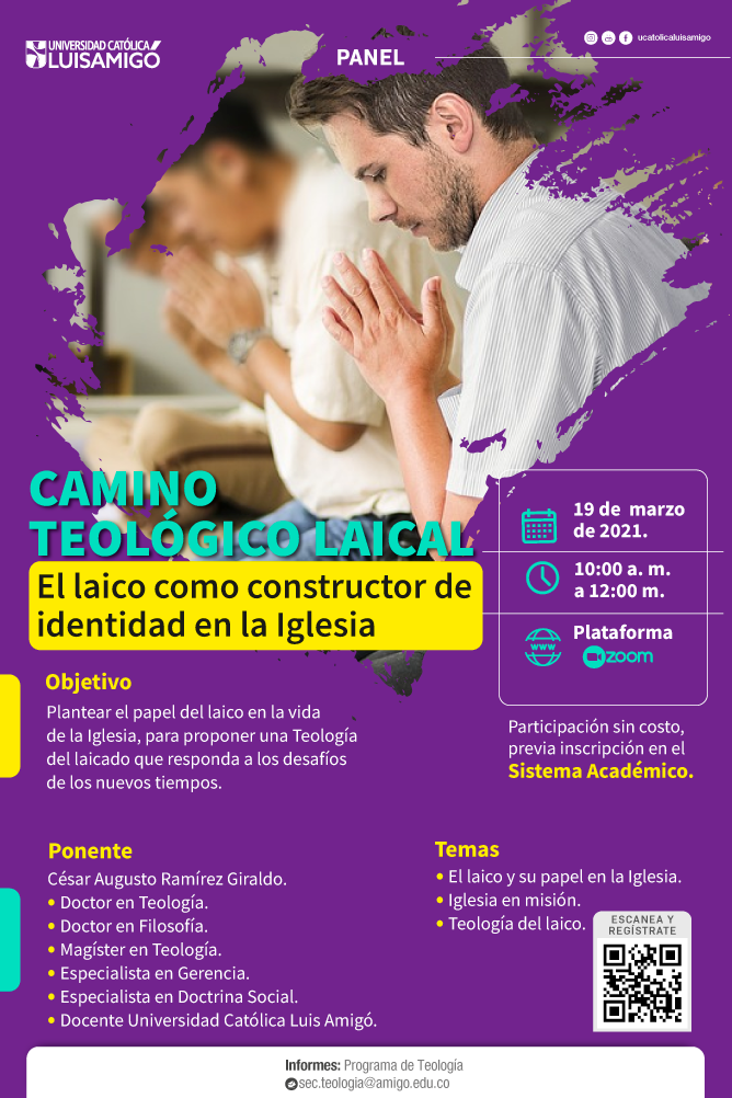 2021_03_19_Panel_Camino_teologico_laical__1_.png