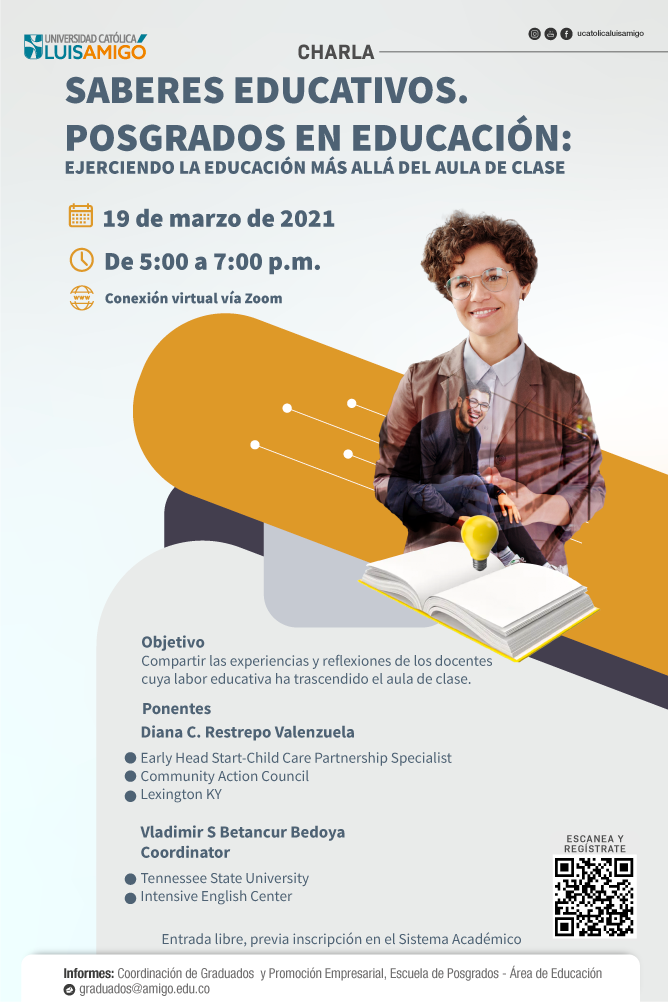 2021_03_19_charla_saberes_educativos_posgrados.png