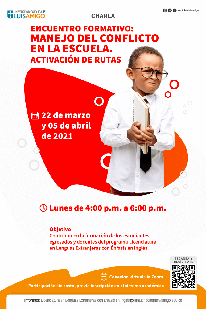 2021_03_22_encuentro_formativo_onflicto_escuela.png