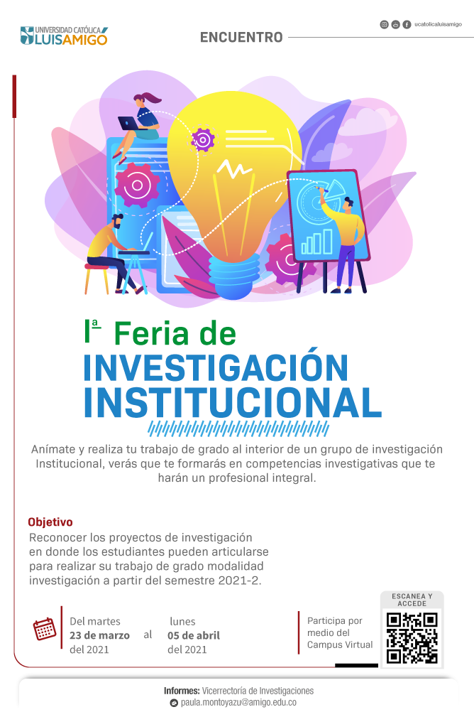 2021_03_23__I_Feria_Investigaci__n_Institucional.png