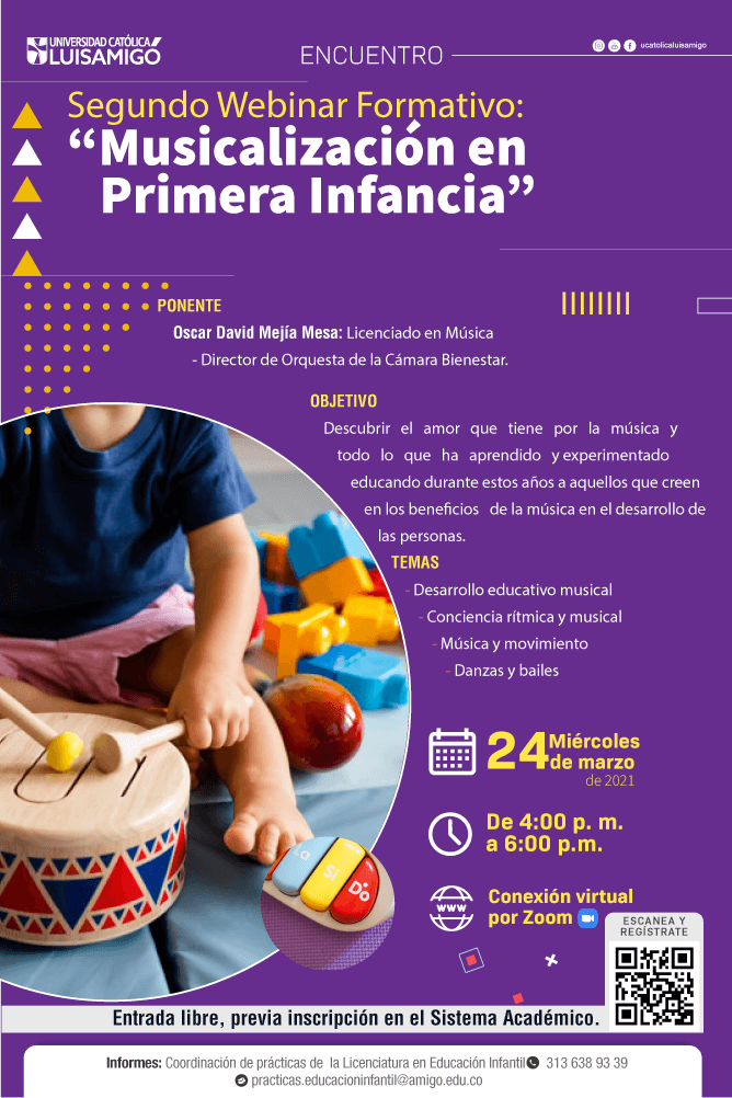 2021_03_24_Segundo_Webinar_Formativo__1_.png