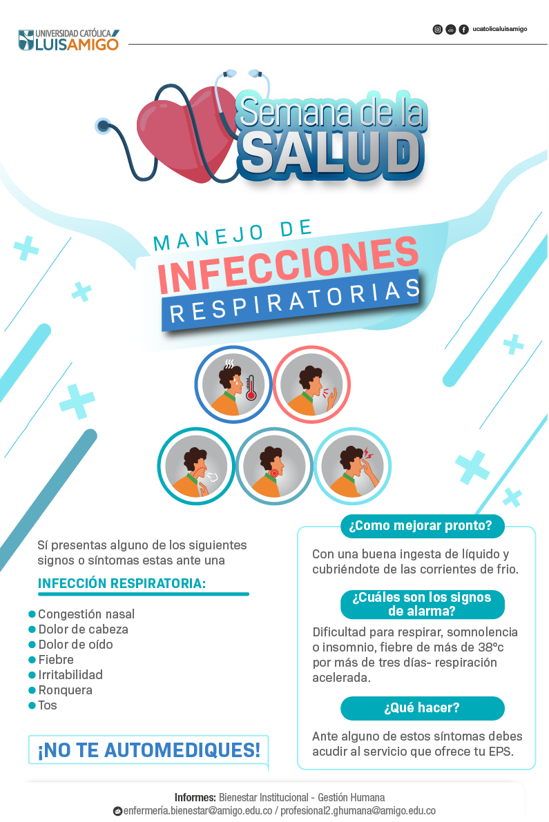 04_2021_04_13_Infecciones_Respiratorias_Poster.png