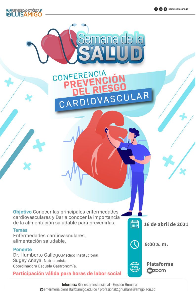 09_2021_04_16_Conferencia_prevencion_del_riesgo_cardiovascular.png
