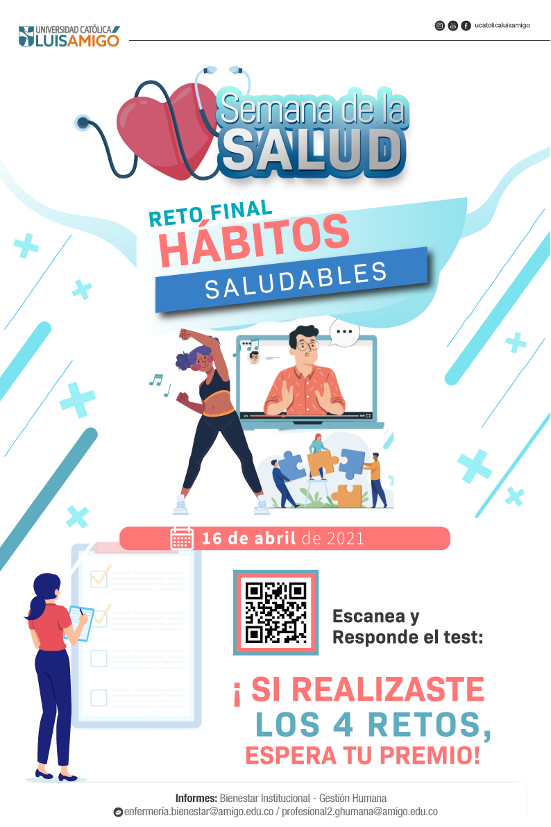 10_2021_04_16_Reto_final_habitos_saludables.png