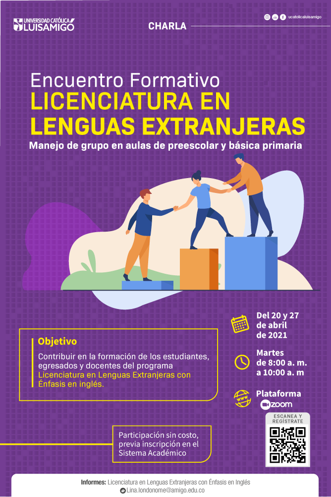 2021-04-20-Encuentro_Formativo_Licenciatura_1.png