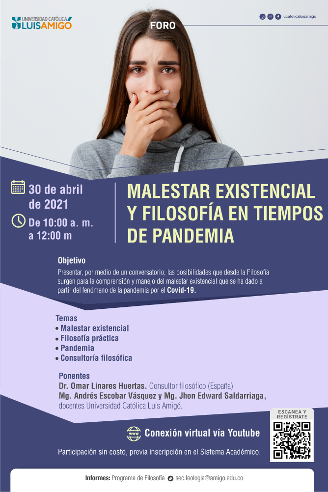 2021_03_01_Foro_malestar_existencialyfilosofia.png