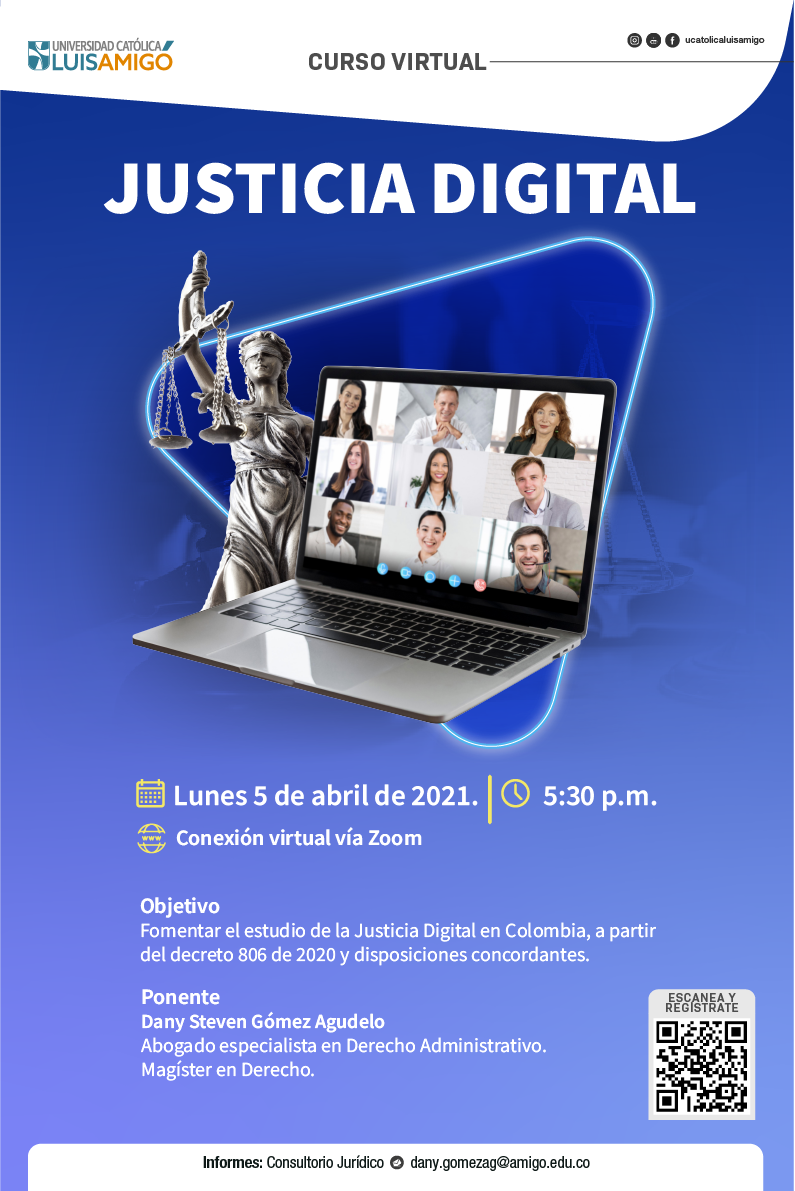 2021_04_05_curso_justicia_digital.png