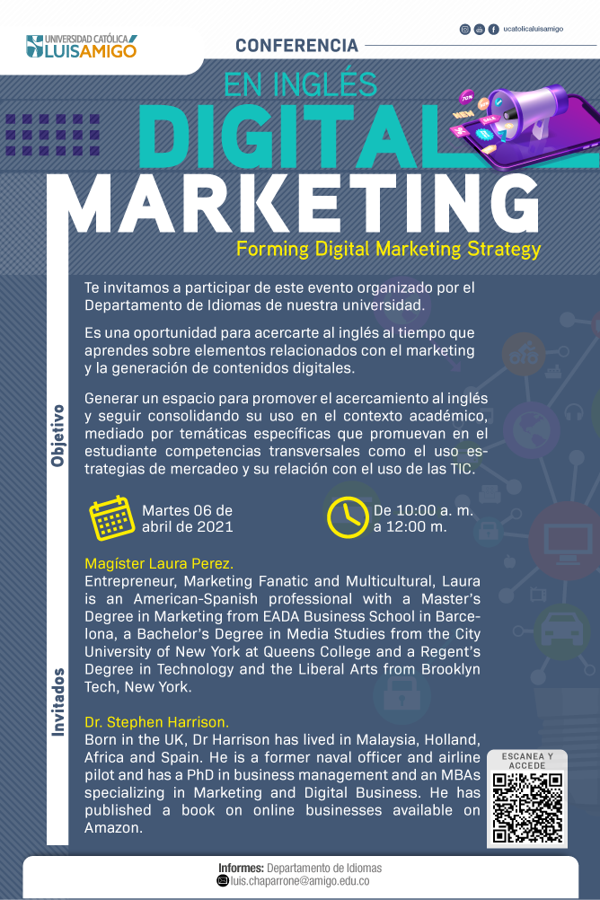 2021_04_06_Conferencia_ingles_Digital_Marketing__1_.png