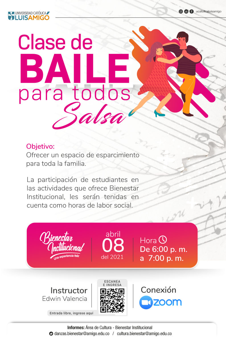 2021_04_08_Clase_de_baile_para_todos_Salsa.png