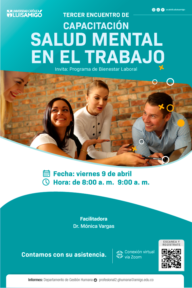 2021_04_09_SALUD_MENTAL_TRABAJO.png