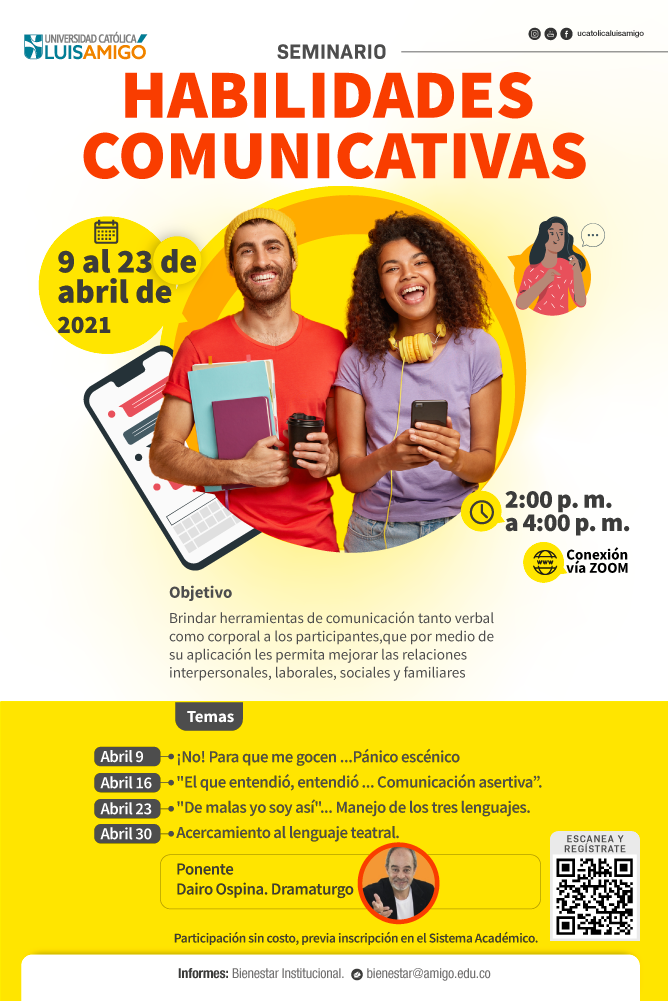 2021_04_09_seminario_habilidades_comunicativas.png