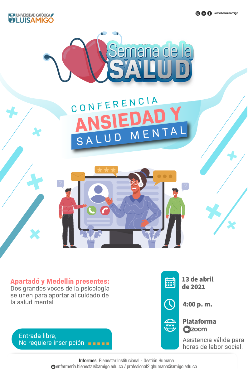 2021_04_13_Conf_Ansiedad_Salud_Mental_Poster.png