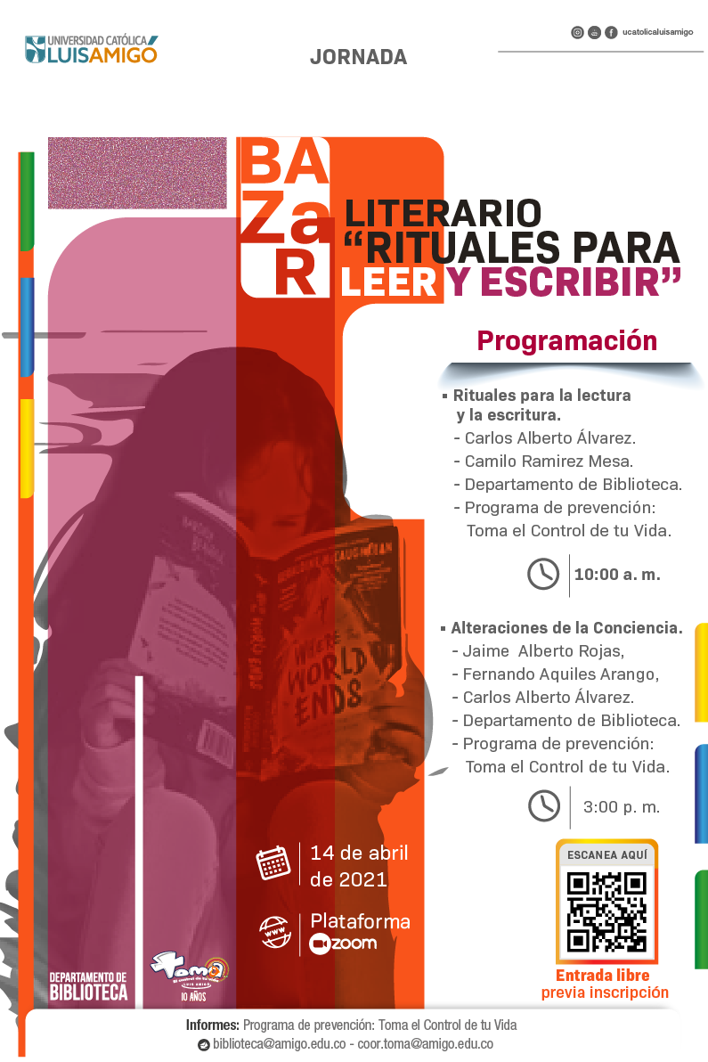 2021_04_14_jornada_bazar_literario_poster__1_.png
