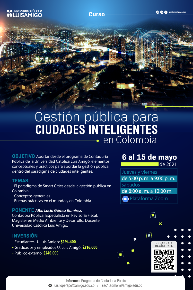 2021_04_17_Curso_Gestion_publica_para_ciudades_inteligentes_en_Colombia.png