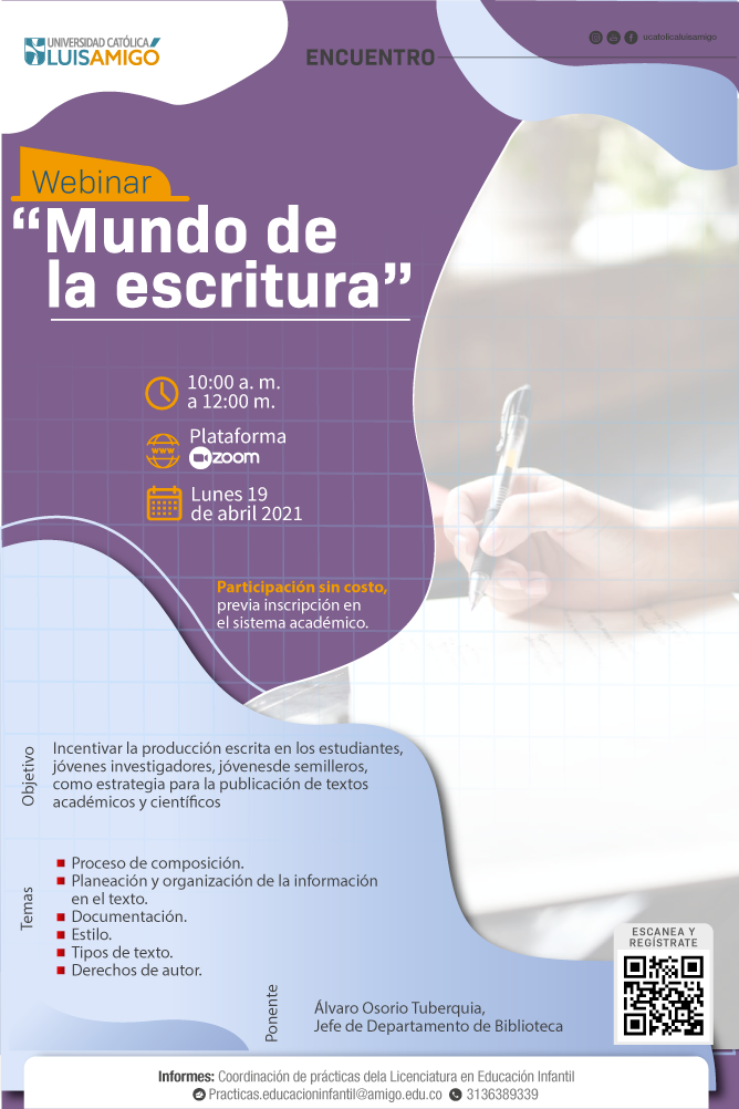 2021_04_19_Webinar_Mundo_escritura__1_.png