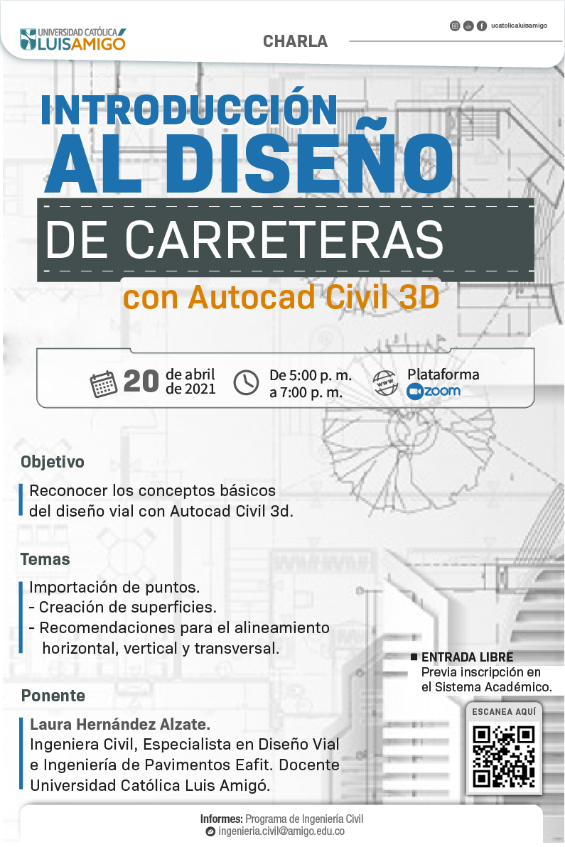 2021_04_20_introduccion_dise__o_carreteras_Autocad_poster.png