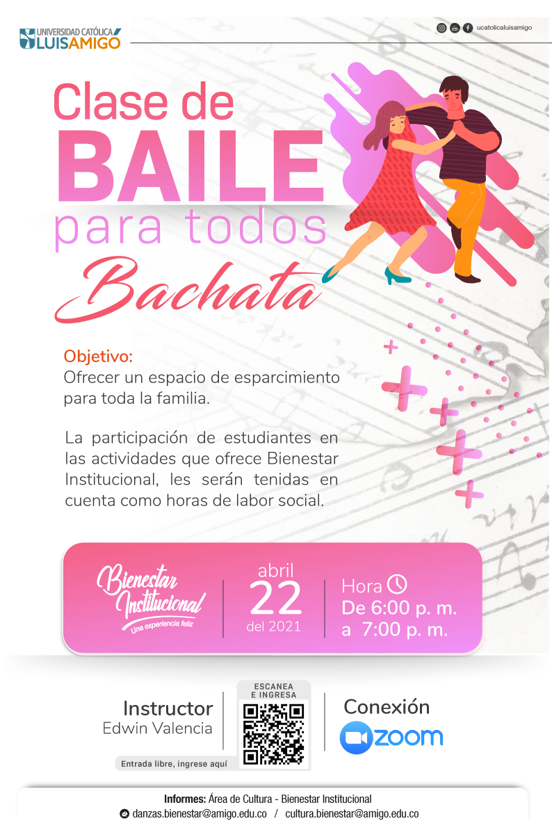 2021_04_21_Clases_de_baile_para_todos_bachata.png