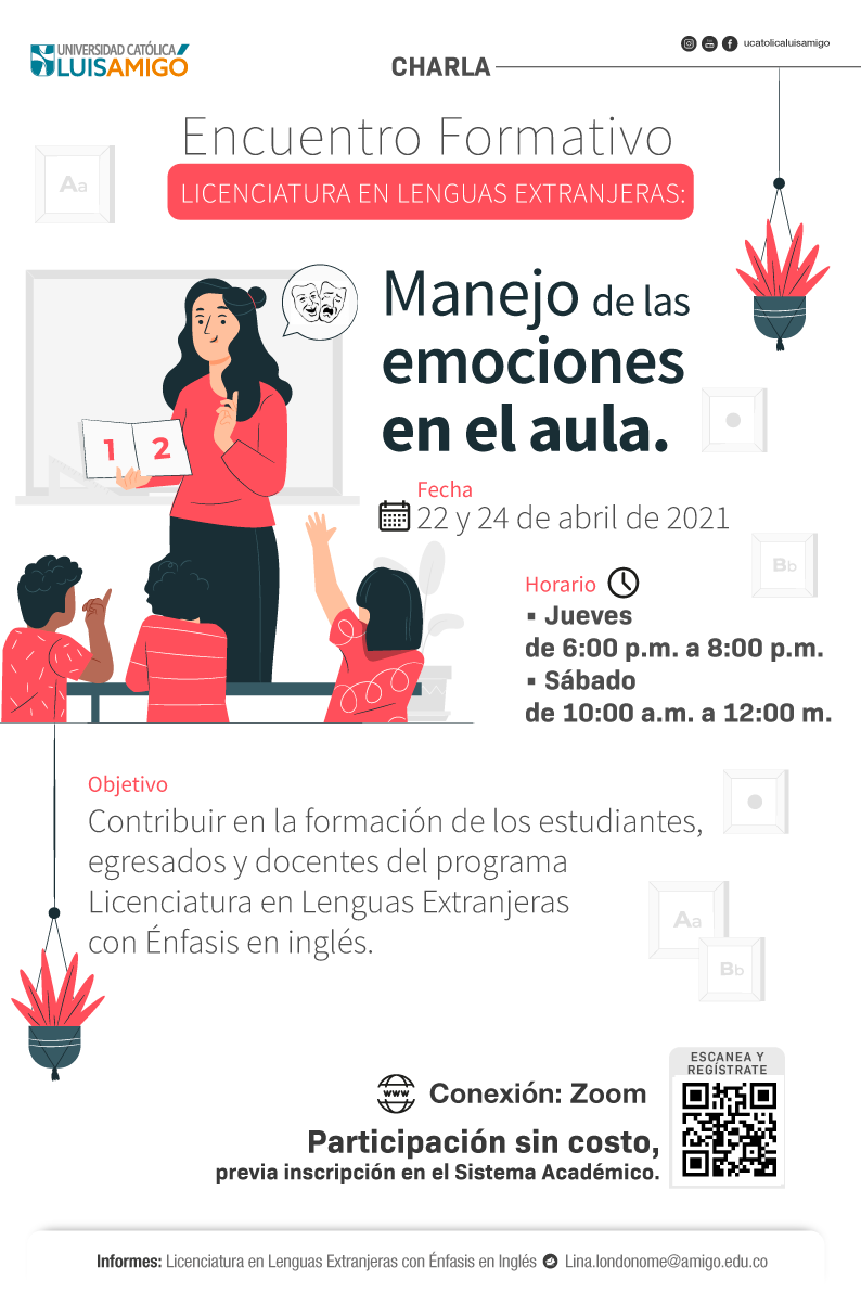 2021_04_22_Encuentro_formativo_Licenciatura_en_Ingles.png