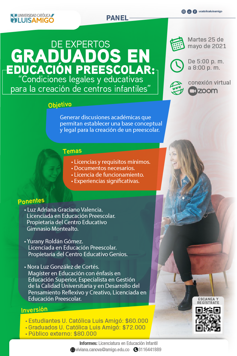 2021_04_22_Panel_Expertos_Graduados_EP_Poster.png