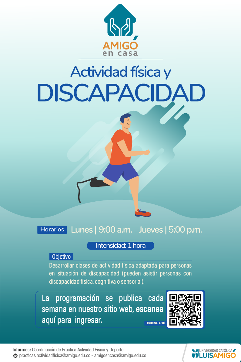 2021_04_22_amigoencasa_discapacidad.png