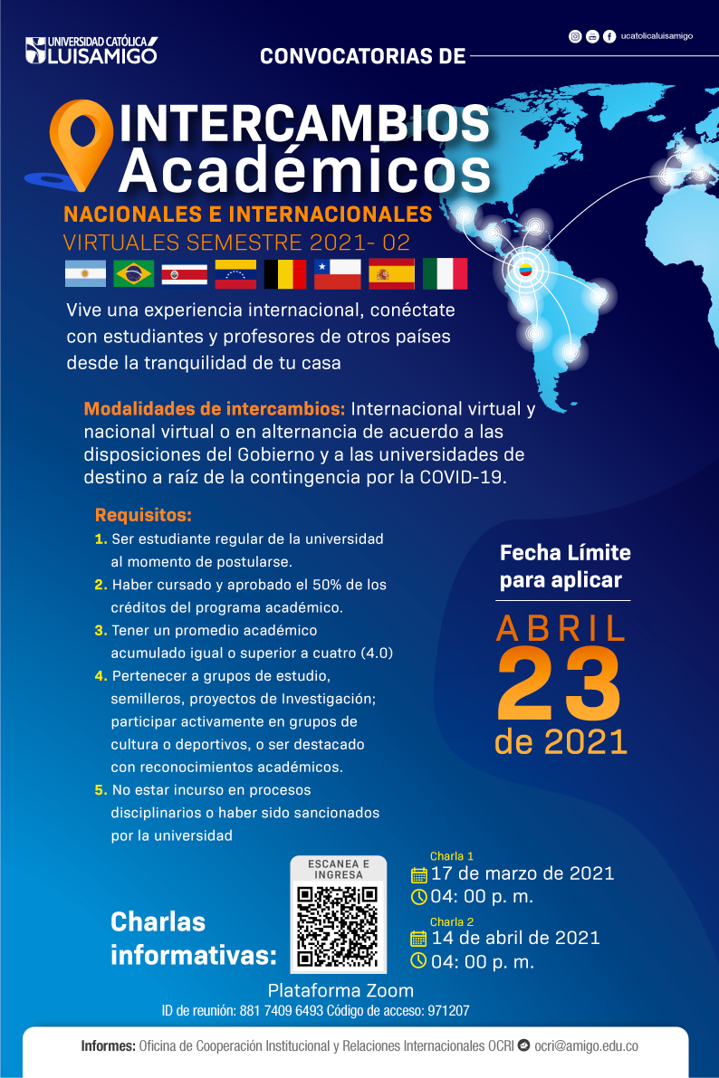 2021_04_23_Convocatorias_Intercambios_academicos_1.png
