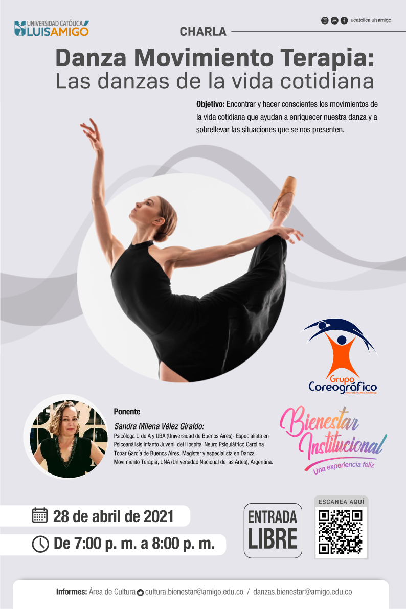 2021_04_28_Danza_Movimiento_Terapia__Las_danzas_de_la_vida_cotidiana.png
