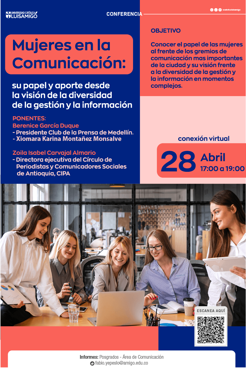 2021_04_28_conferencia_mujeres_comunicacion_poster.png