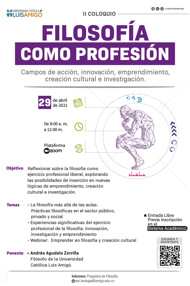 2021_04_29_filosofia_como_profesion_poster.png